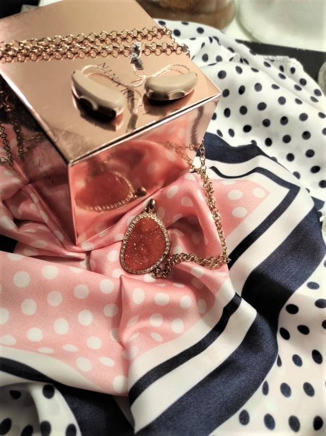 Φωτογραφία: Ακουστικά βαρηκοΐας