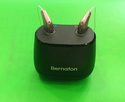 encanta ric auracast